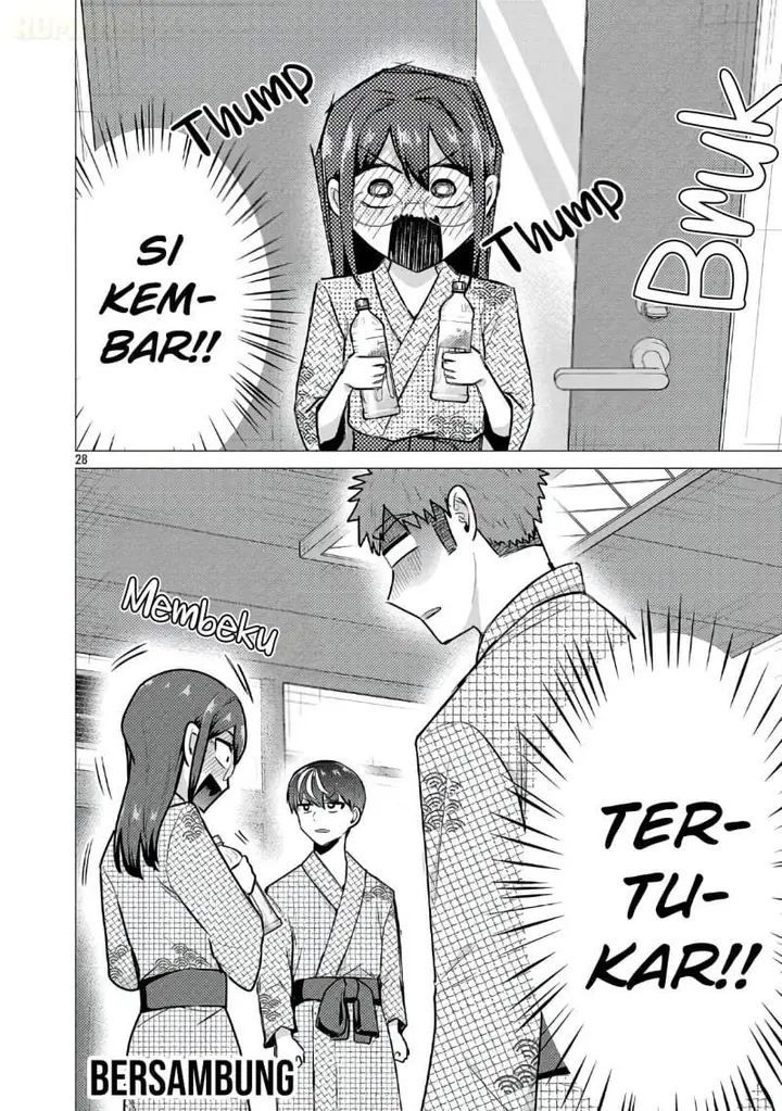 image-komik-make-heroine-o-katasetai-chapter-25-28/29