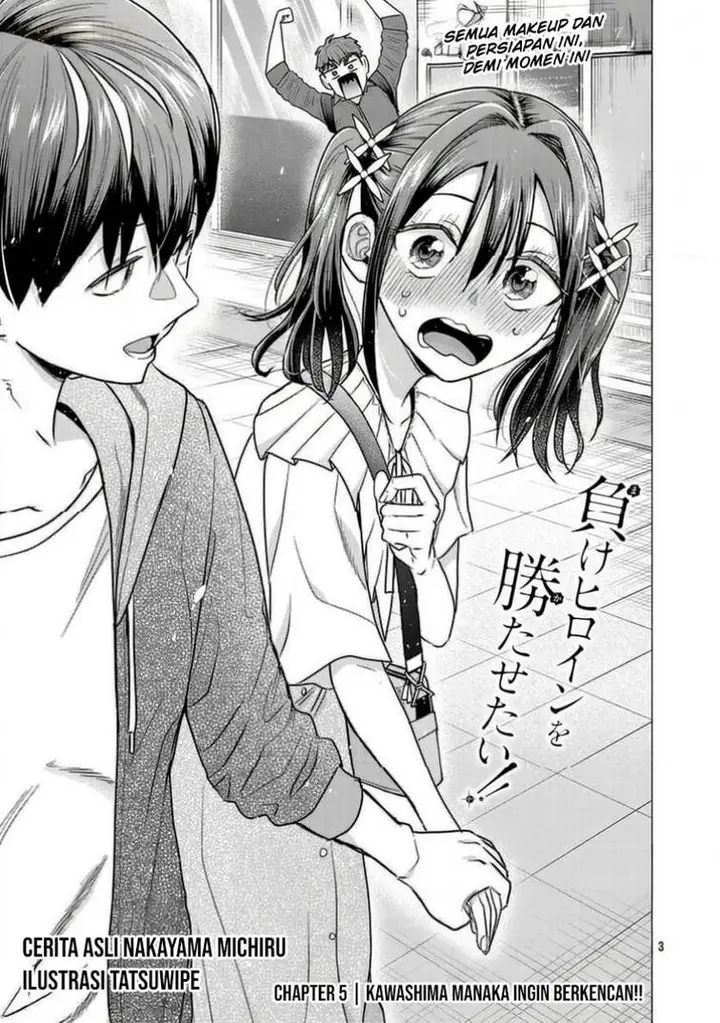 image-komik-make-heroine-o-katasetai-chapter-5-3/32