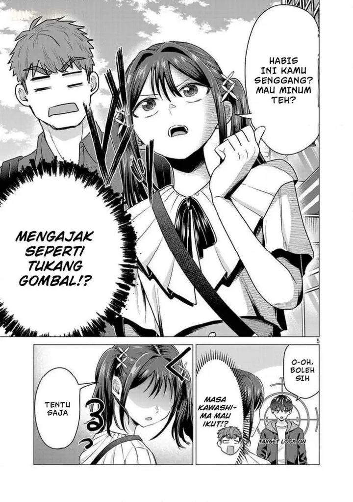 image-komik-make-heroine-o-katasetai-chapter-5-5/32
