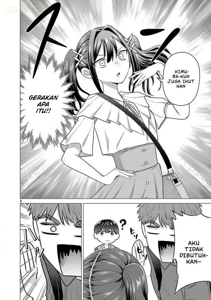 image-komik-make-heroine-o-katasetai-chapter-5-6/32
