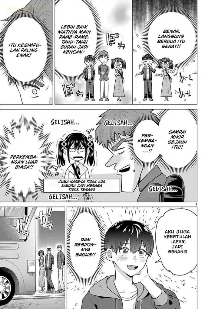 image-komik-make-heroine-o-katasetai-chapter-5-7/32