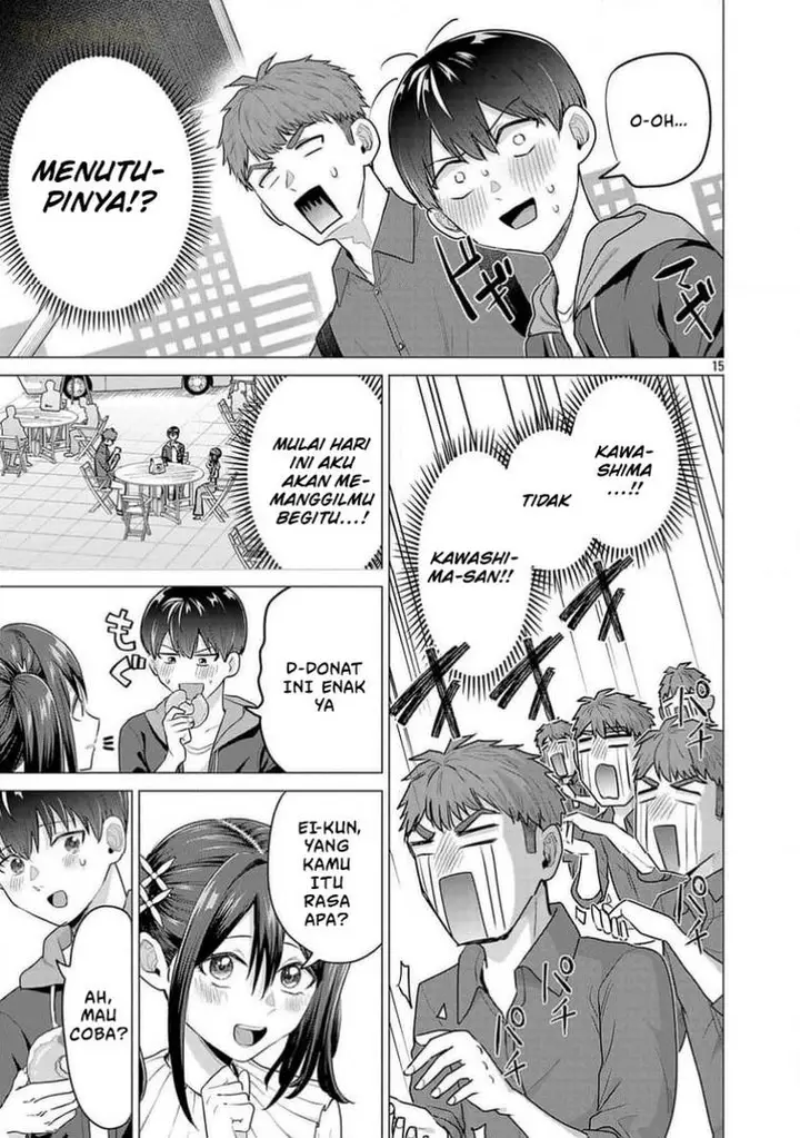 image-komik-make-heroine-o-katasetai-chapter-5-15/32