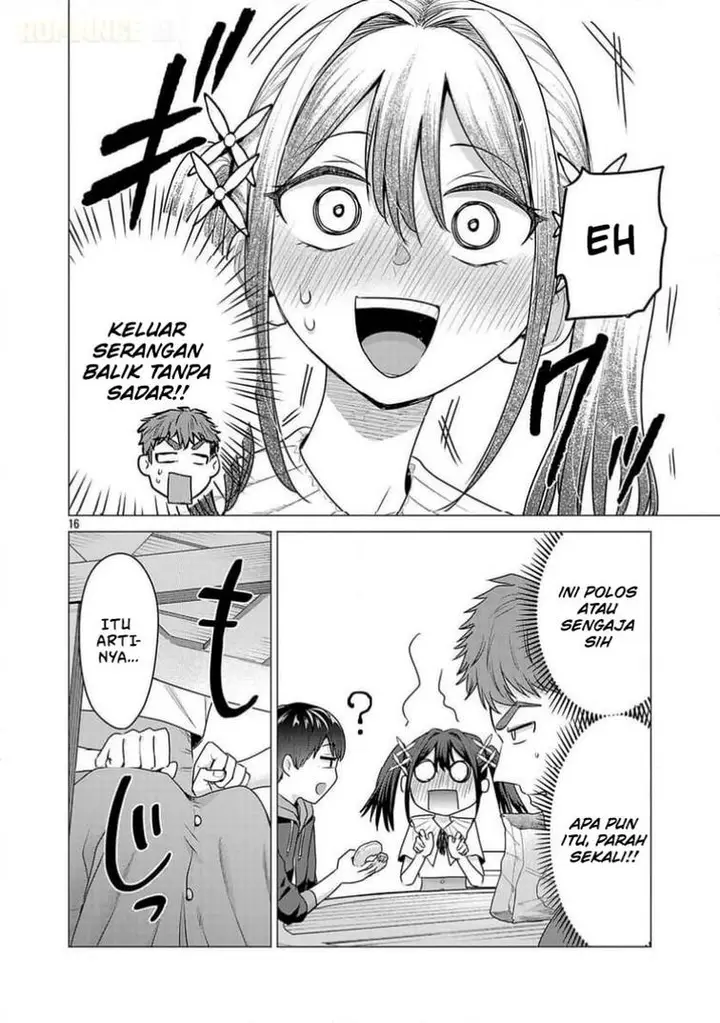 image-komik-make-heroine-o-katasetai-chapter-5-16/32