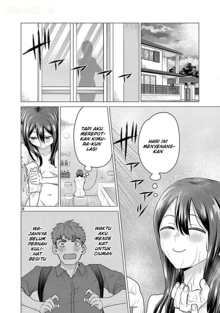 image-komik-make-heroine-o-katasetai-chapter-5-24/32