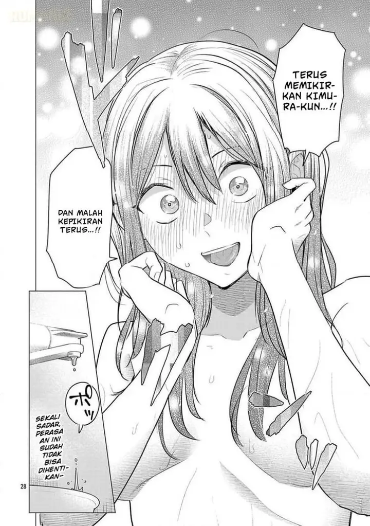image-komik-make-heroine-o-katasetai-chapter-5-28/32