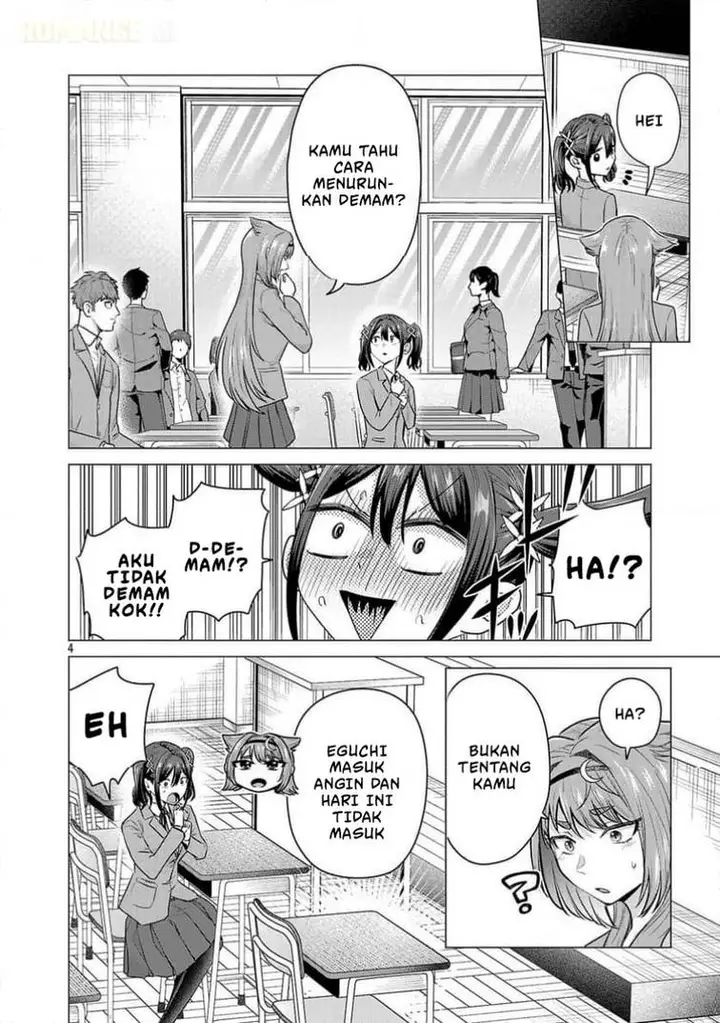 image-komik-make-heroine-o-katasetai-chapter-6-4/30