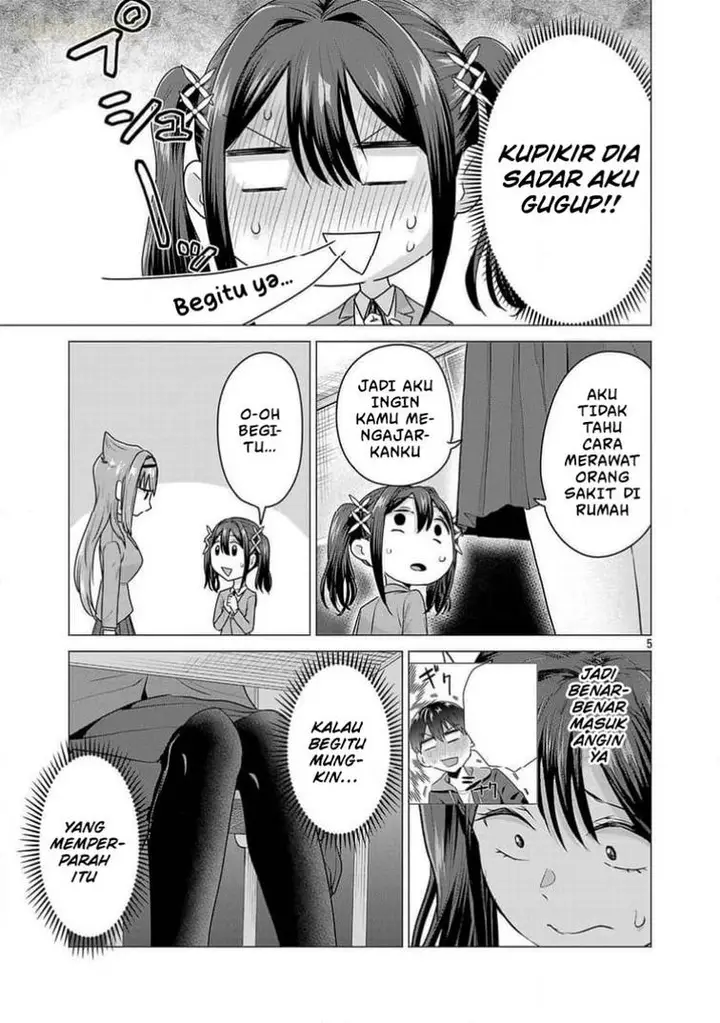 image-komik-make-heroine-o-katasetai-chapter-6-5/30