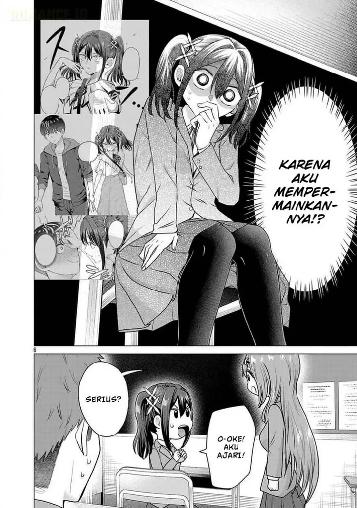 image-komik-make-heroine-o-katasetai-chapter-6-6/30