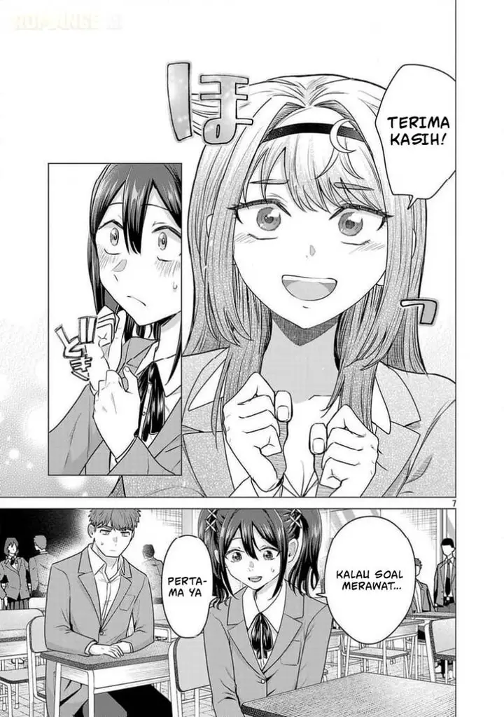 image-komik-make-heroine-o-katasetai-chapter-6-7/30