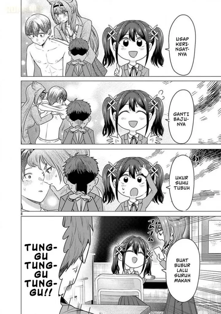 image-komik-make-heroine-o-katasetai-chapter-6-8/30
