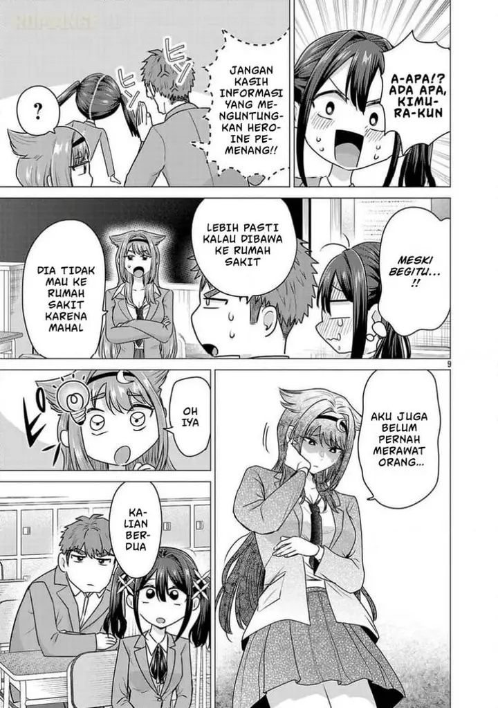 image-komik-make-heroine-o-katasetai-chapter-6-9/30
