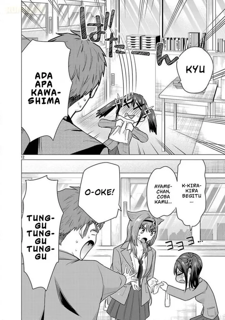 image-komik-make-heroine-o-katasetai-chapter-6-12/30