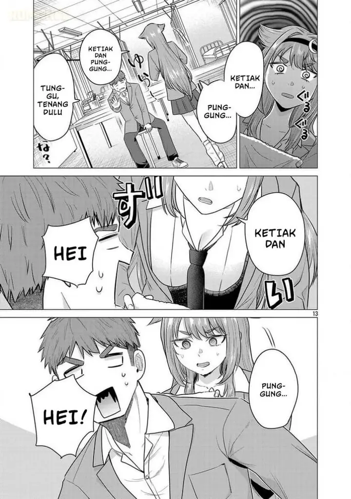 image-komik-make-heroine-o-katasetai-chapter-6-13/30