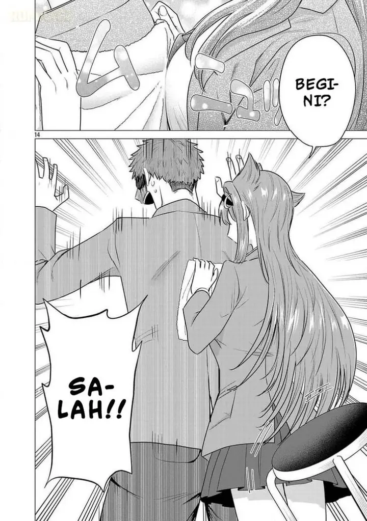 image-komik-make-heroine-o-katasetai-chapter-6-14/30