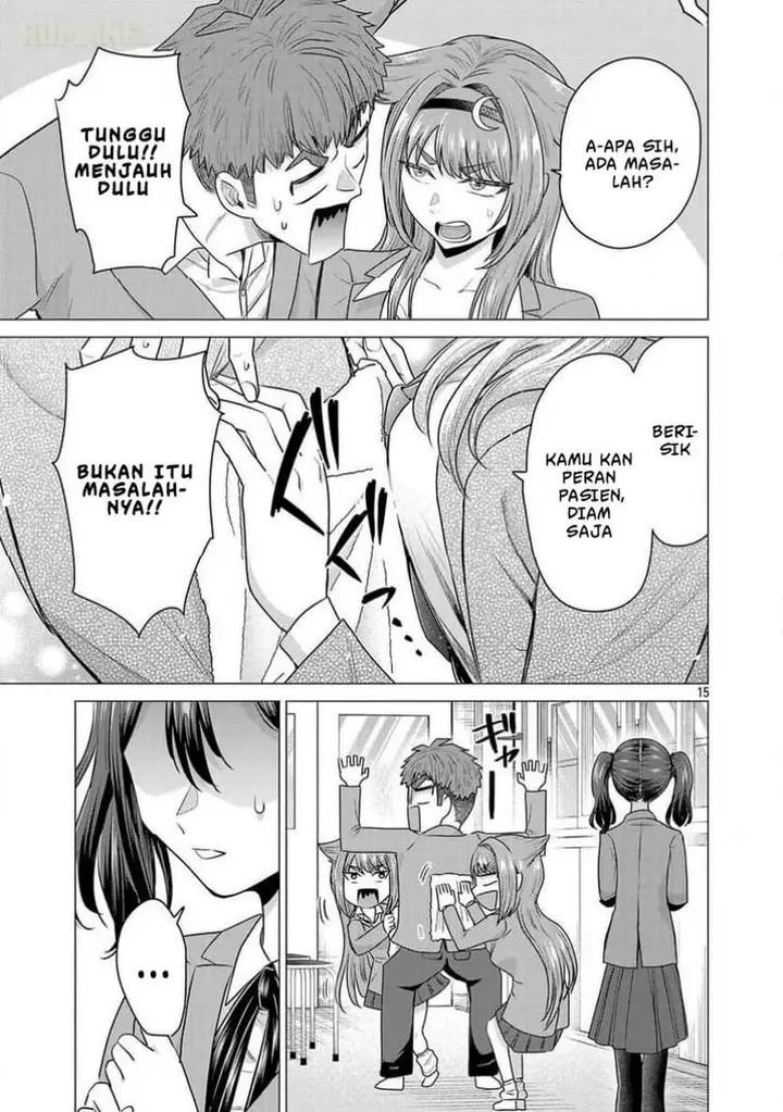 image-komik-make-heroine-o-katasetai-chapter-6-15/30