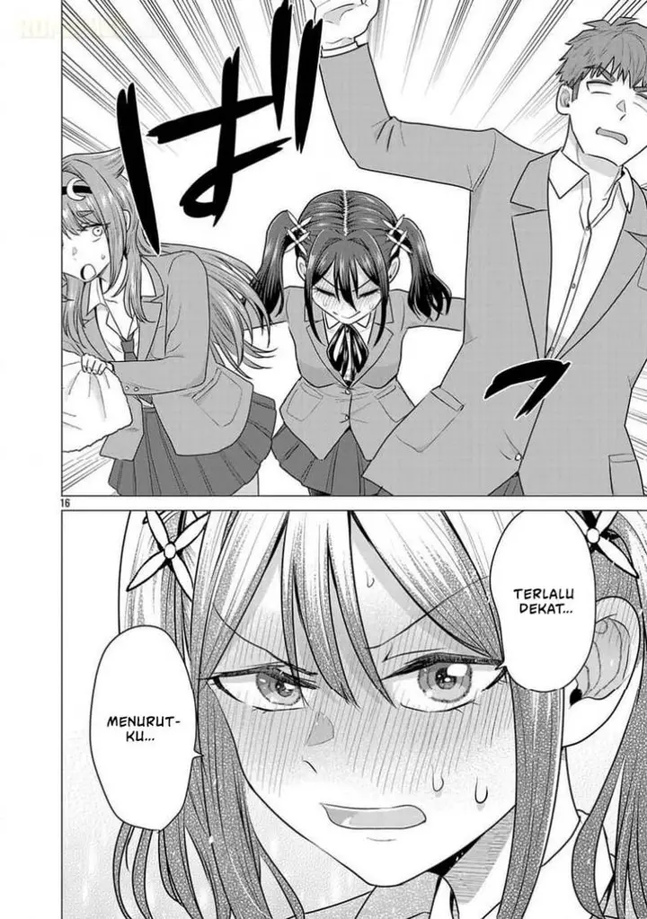 image-komik-make-heroine-o-katasetai-chapter-6-16/30