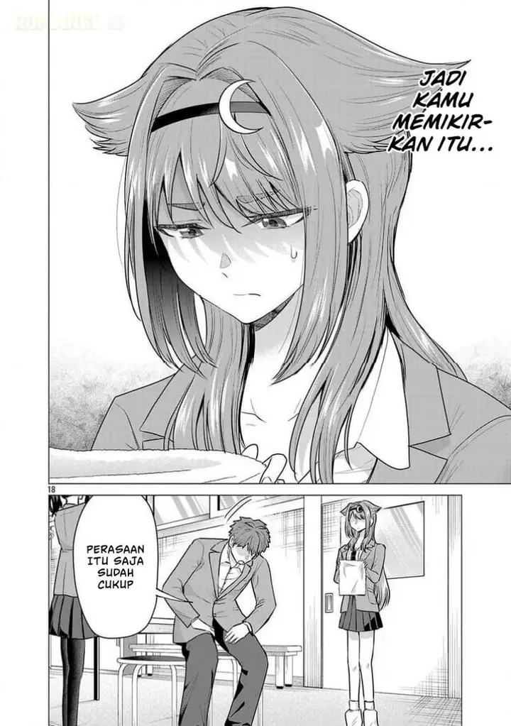 image-komik-make-heroine-o-katasetai-chapter-6-18/30