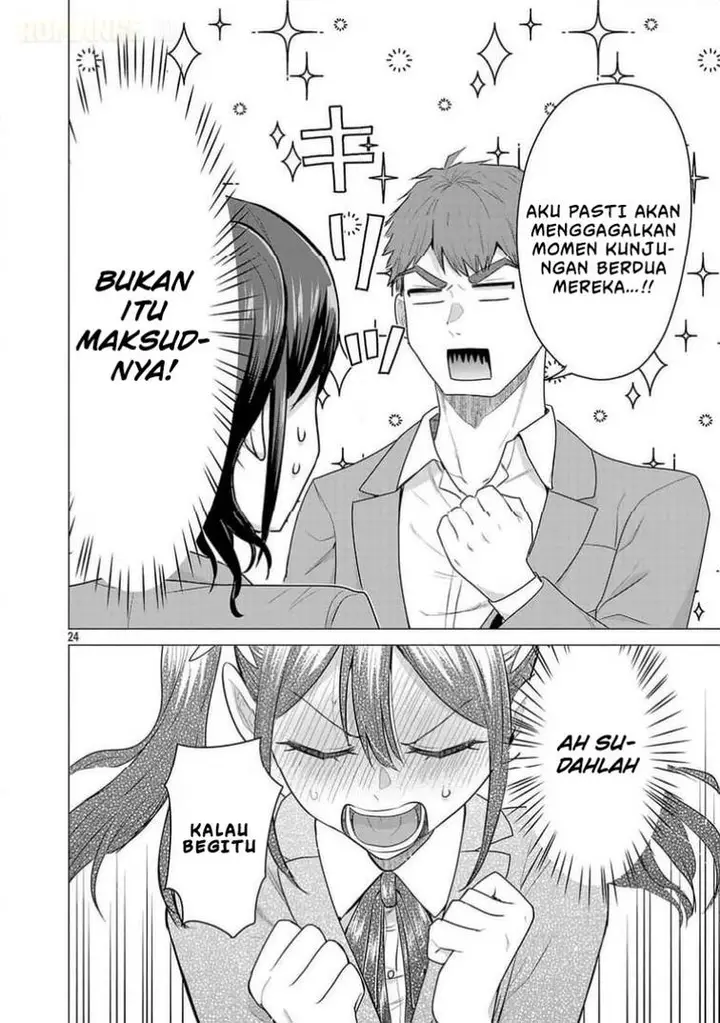 image-komik-make-heroine-o-katasetai-chapter-6-24/30