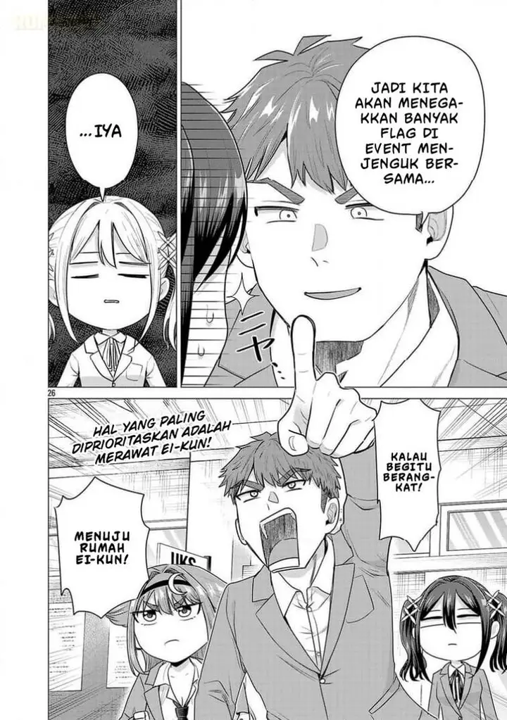 image-komik-make-heroine-o-katasetai-chapter-6-26/30