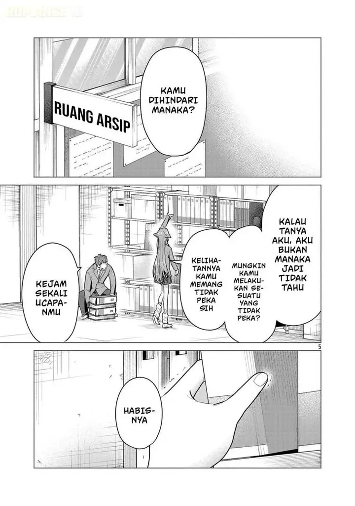 image-komik-make-heroine-o-katasetai-chapter-8-5/36