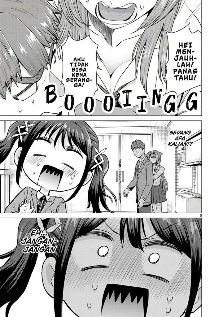 image-komik-make-heroine-o-katasetai-chapter-8-9/36