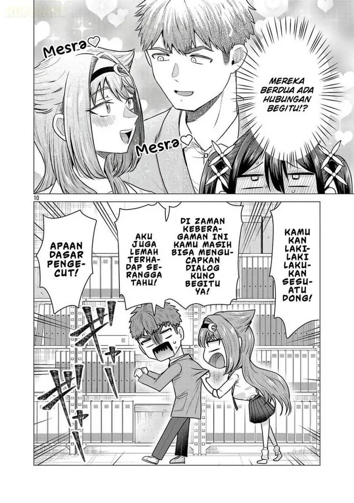 image-komik-make-heroine-o-katasetai-chapter-8-10/36