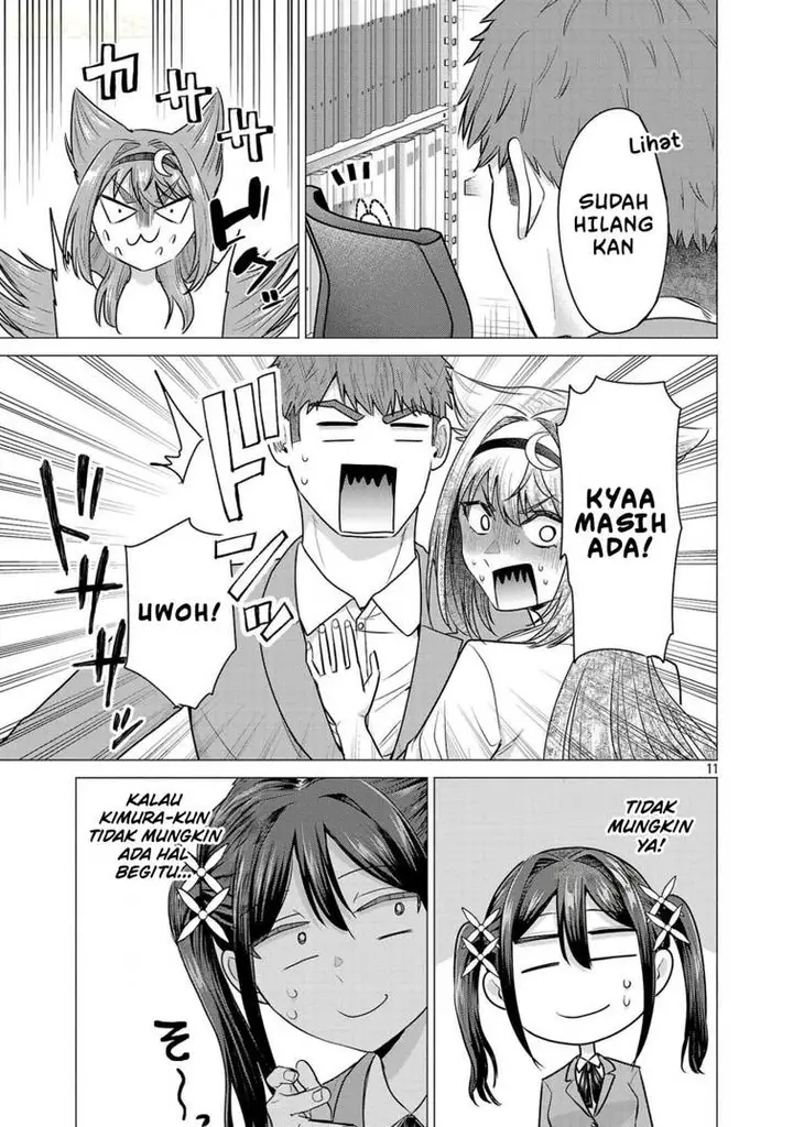 image-komik-make-heroine-o-katasetai-chapter-8-11/36