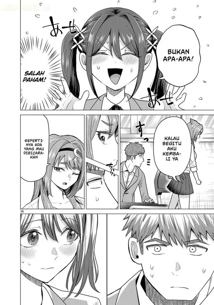 image-komik-make-heroine-o-katasetai-chapter-8-14/36