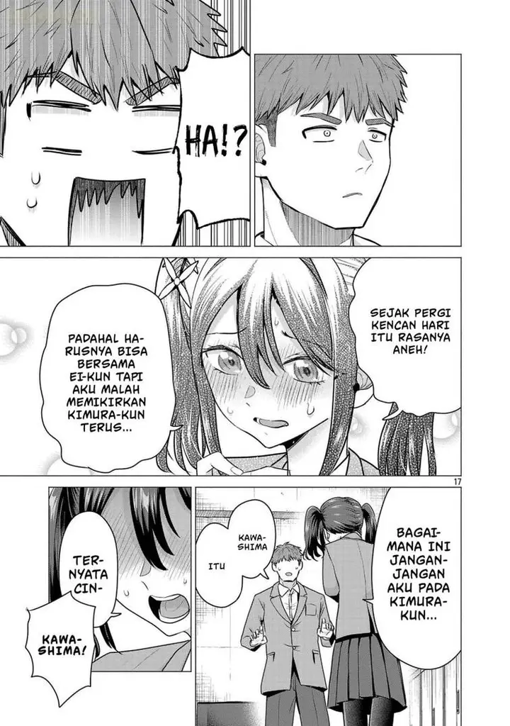 image-komik-make-heroine-o-katasetai-chapter-8-17/36