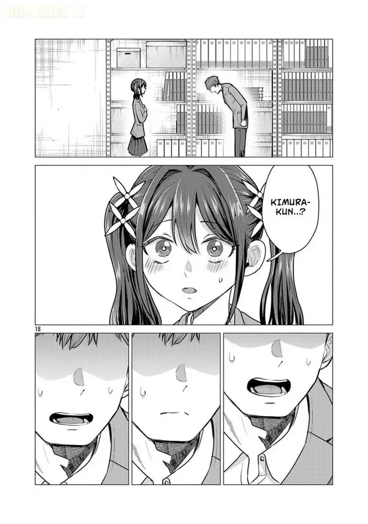 image-komik-make-heroine-o-katasetai-chapter-8-18/36