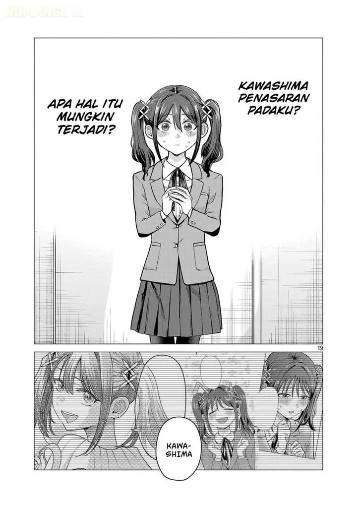 image-komik-make-heroine-o-katasetai-chapter-8-19/36