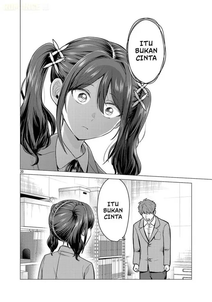 image-komik-make-heroine-o-katasetai-chapter-8-20/36