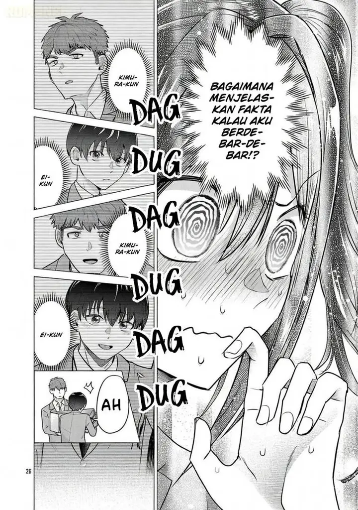 image-komik-make-heroine-o-katasetai-chapter-8-26/36