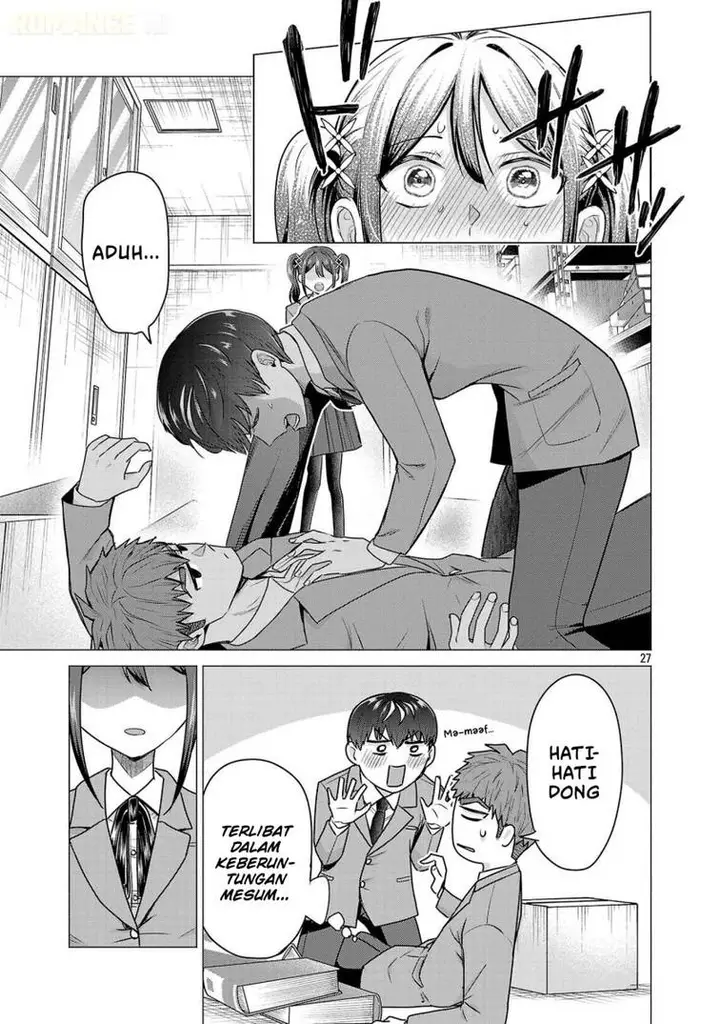 image-komik-make-heroine-o-katasetai-chapter-8-27/36