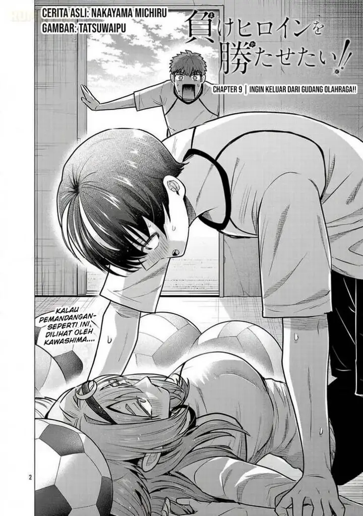 image-komik-make-heroine-o-katasetai-chapter-9-2/30