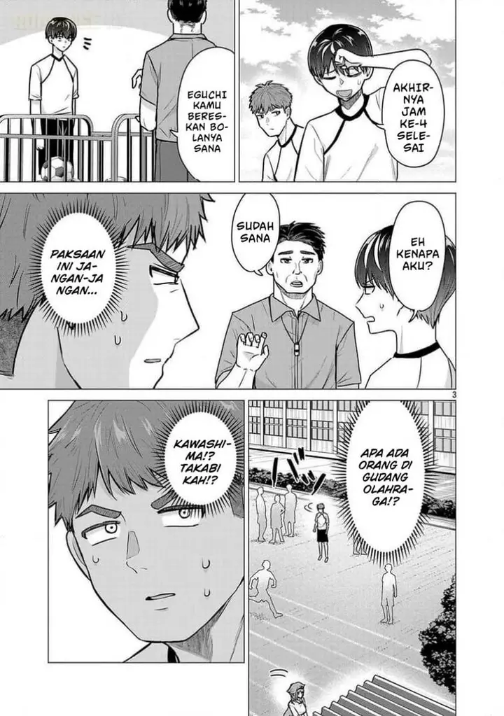 image-komik-make-heroine-o-katasetai-chapter-9-3/30
