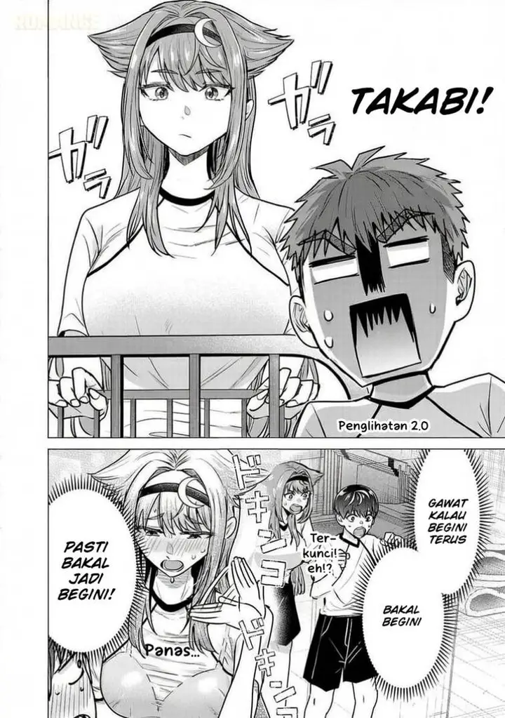 image-komik-make-heroine-o-katasetai-chapter-9-4/30