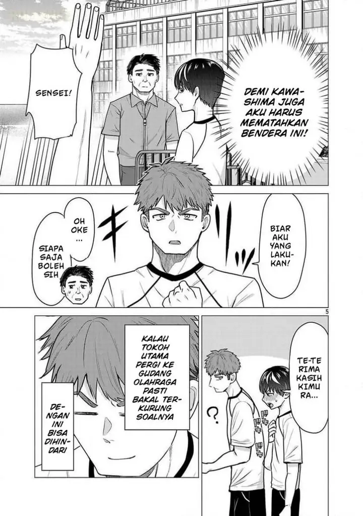 image-komik-make-heroine-o-katasetai-chapter-9-5/30
