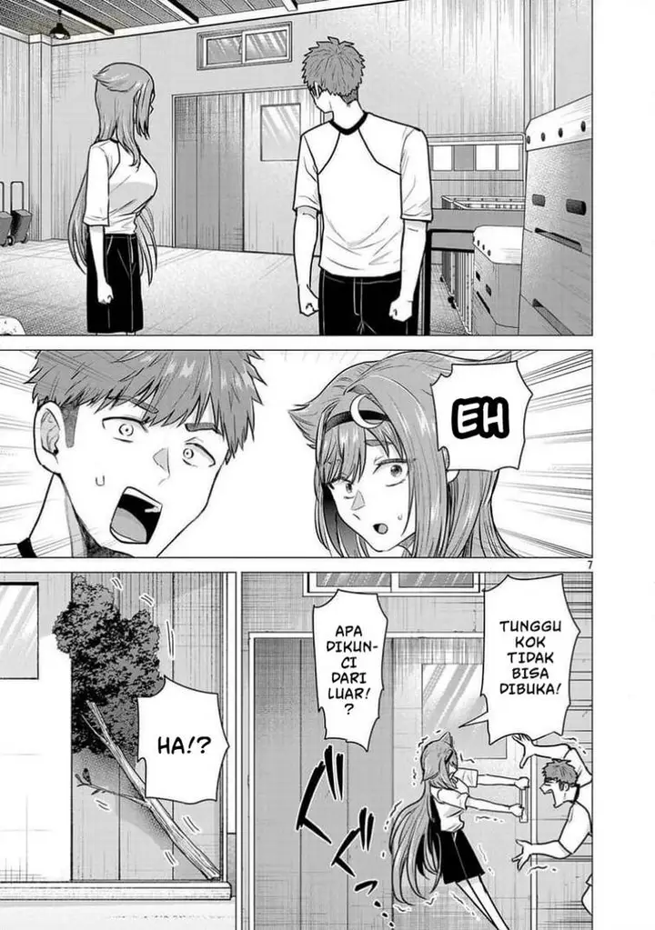 image-komik-make-heroine-o-katasetai-chapter-9-7/30