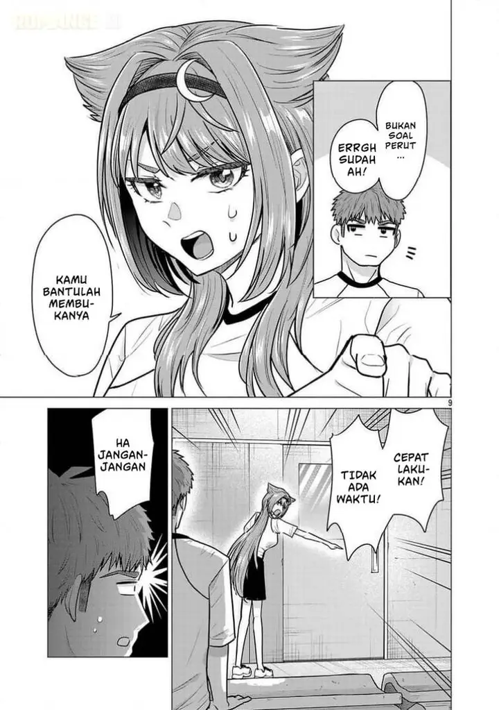 image-komik-make-heroine-o-katasetai-chapter-9-9/30
