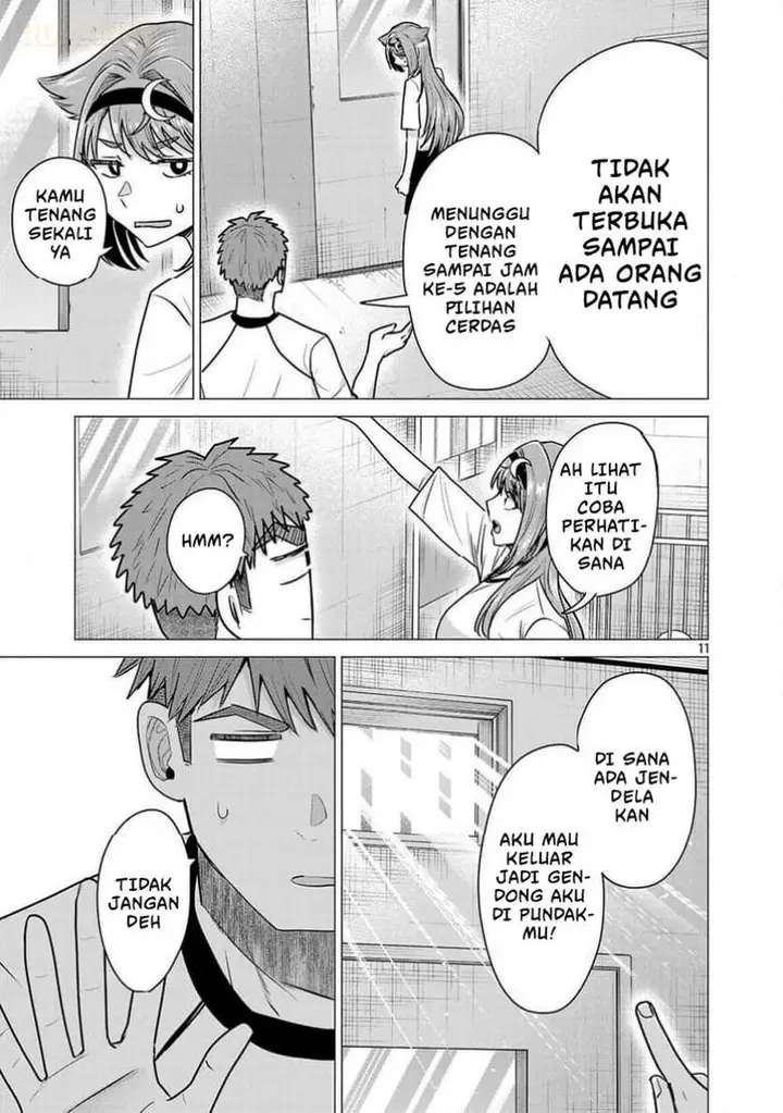 image-komik-make-heroine-o-katasetai-chapter-9-11/30