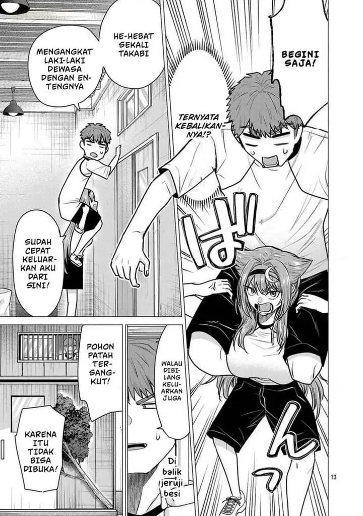 image-komik-make-heroine-o-katasetai-chapter-9-13/30