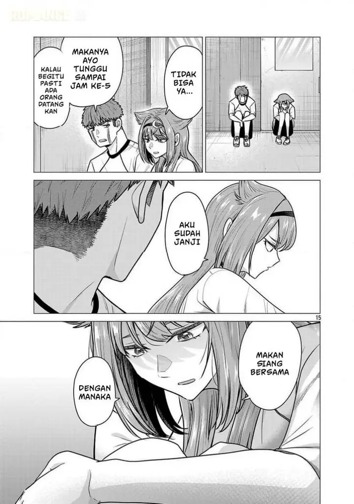 image-komik-make-heroine-o-katasetai-chapter-9-15/30