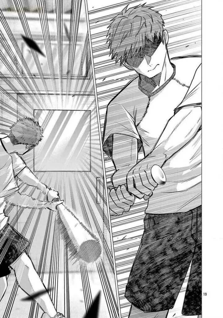 image-komik-make-heroine-o-katasetai-chapter-9-19/30