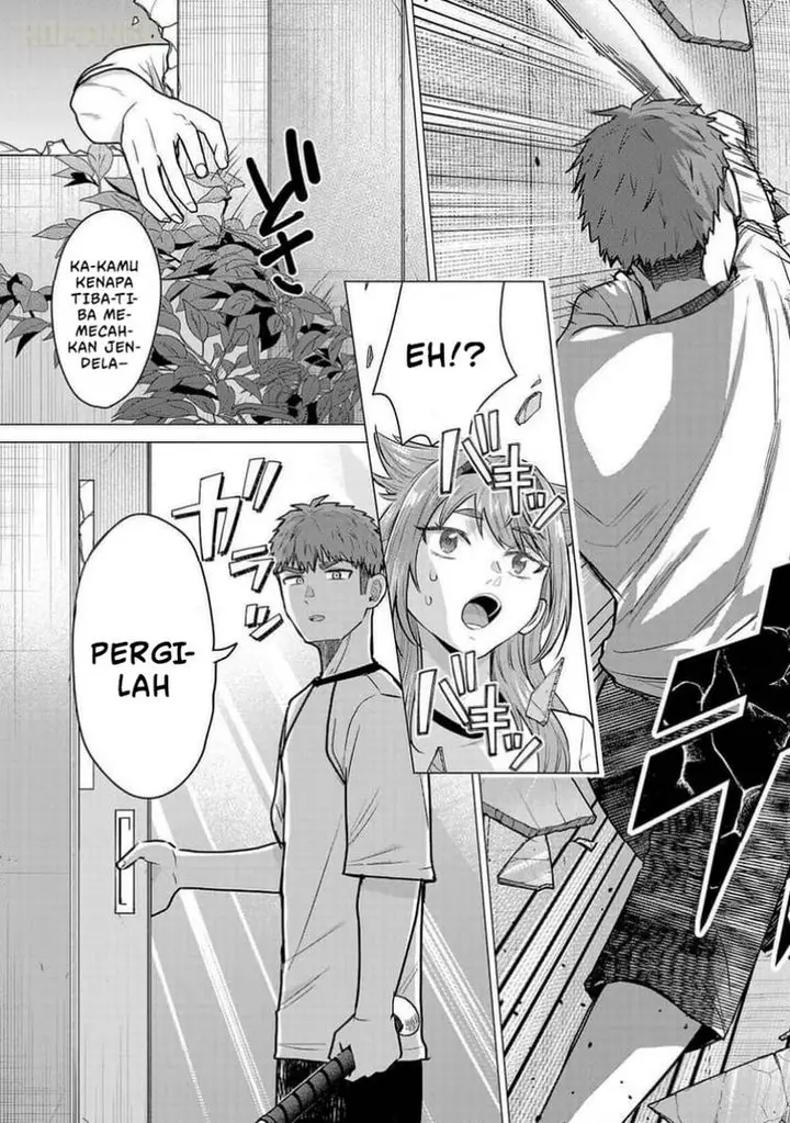 image-komik-make-heroine-o-katasetai-chapter-9-21/30