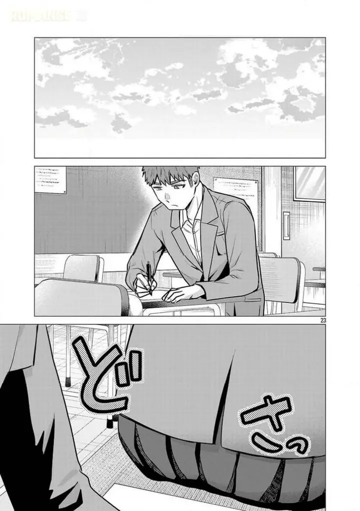 image-komik-make-heroine-o-katasetai-chapter-9-24/30