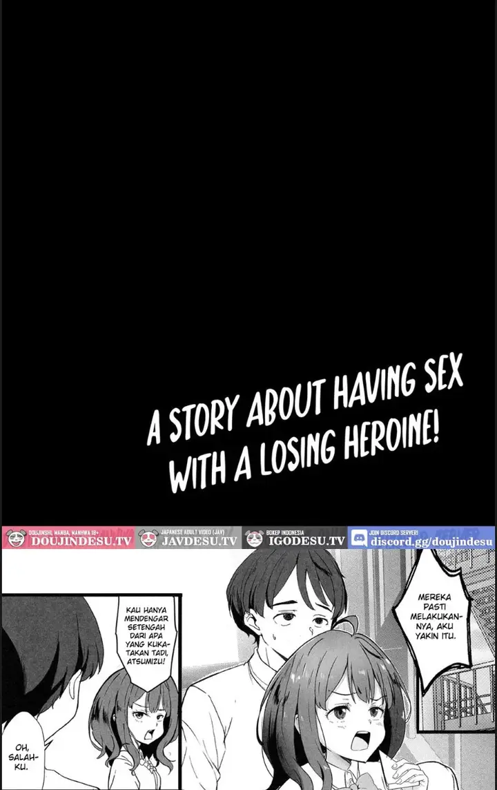 image-komik-make-heroine-to-ecchi-chapter-01-end-3/21