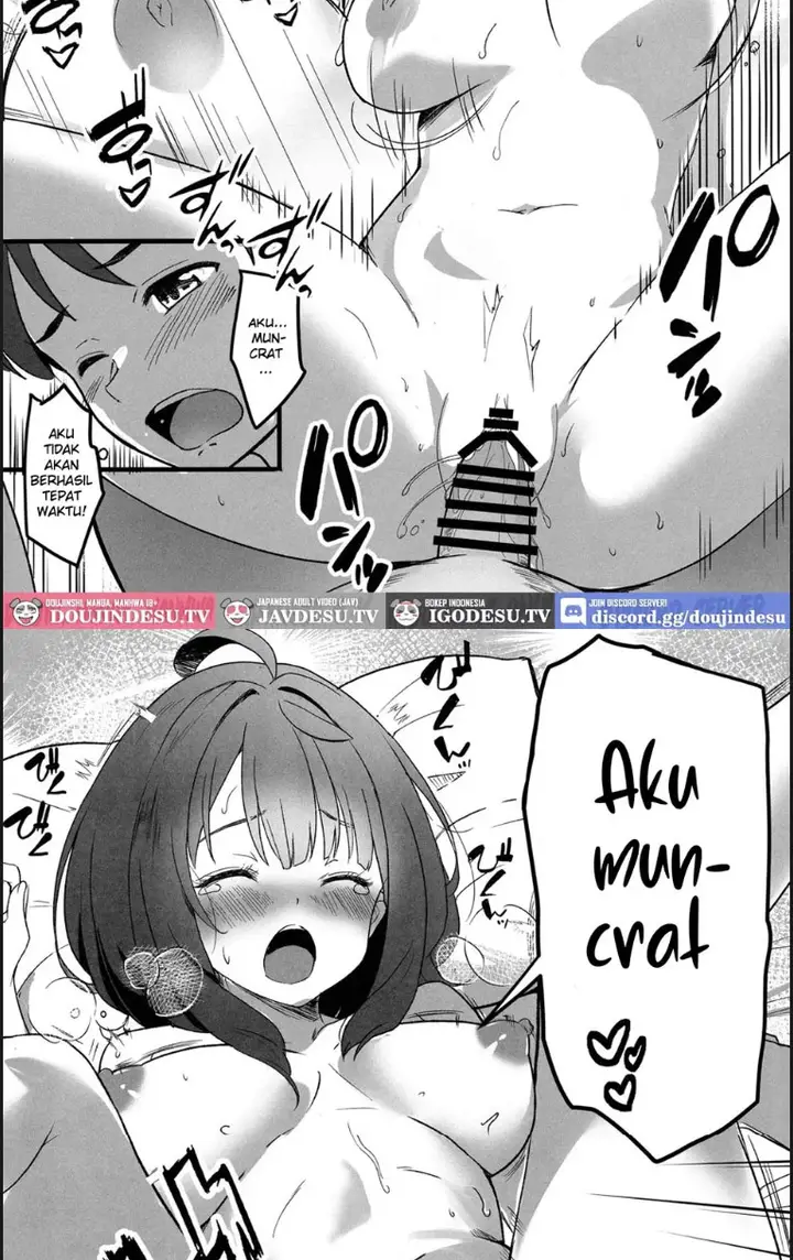 image-komik-make-heroine-to-ecchi-chapter-01-end-15/21