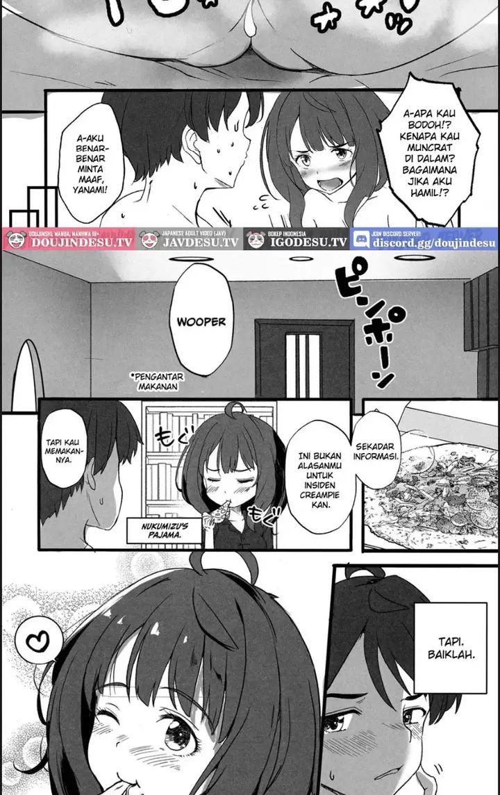 image-komik-make-heroine-to-ecchi-chapter-01-end-17/21