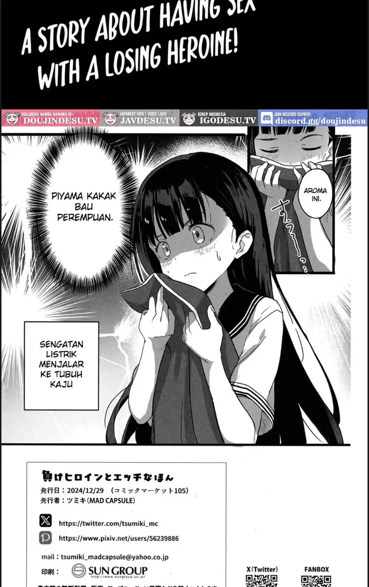 image-komik-make-heroine-to-ecchi-chapter-01-end-19/21